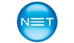 Logo NET